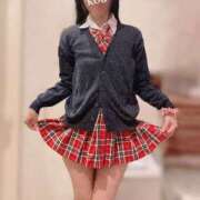 ヒメ日記 2025/03/10 17:55 投稿 コウ ラブ&ピース 大宮店