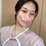 ヒメ日記 2025/03/10 18:16 投稿 コウ ラブ&ピース 大宮店