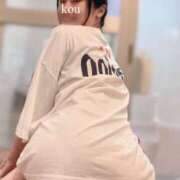 ヒメ日記 2025/03/10 19:37 投稿 コウ ラブ&ピース 大宮店