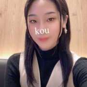 ヒメ日記 2025/03/11 05:47 投稿 コウ ラブ&ピース 大宮店