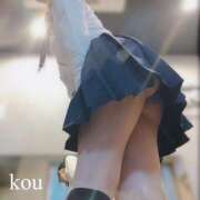 ヒメ日記 2025/03/11 10:09 投稿 コウ ラブ&ピース 大宮店