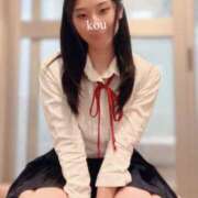 ヒメ日記 2025/03/12 14:54 投稿 コウ ラブ&ピース 大宮店