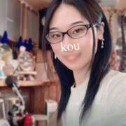 ヒメ日記 2025/03/12 17:22 投稿 コウ ラブ&ピース 大宮店