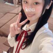 ヒメ日記 2025/03/13 20:11 投稿 コウ ラブ&ピース 大宮店