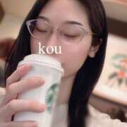 ヒメ日記 2025/03/14 09:40 投稿 コウ ラブ&ピース 大宮店