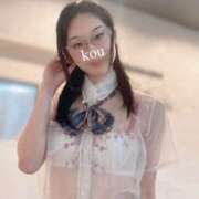 ヒメ日記 2025/03/15 09:40 投稿 コウ ラブ&ピース 大宮店