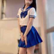 ヒメ日記 2025/03/15 15:00 投稿 コウ ラブ&ピース 大宮店