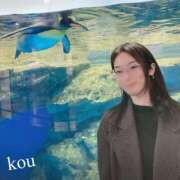 ヒメ日記 2025/03/17 19:18 投稿 コウ ラブ&ピース 大宮店