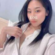 ヒメ日記 2025/03/17 22:51 投稿 コウ ラブ&ピース 大宮店