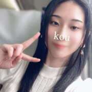 ヒメ日記 2025/03/19 13:08 投稿 コウ ラブ&ピース 大宮店