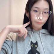 ヒメ日記 2025/03/20 08:15 投稿 コウ ラブ&ピース 大宮店