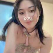 ヒメ日記 2025/03/20 19:01 投稿 コウ ラブ&ピース 大宮店