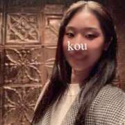 ヒメ日記 2025/03/21 13:34 投稿 コウ ラブ&ピース 大宮店