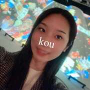 ヒメ日記 2025/03/21 14:46 投稿 コウ ラブ&ピース 大宮店