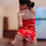 ヒメ日記 2025/03/21 15:41 投稿 コウ ラブ&ピース 大宮店