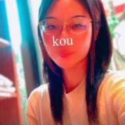 ヒメ日記 2025/03/24 06:04 投稿 コウ ラブ&ピース 大宮店