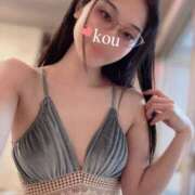 ヒメ日記 2025/03/25 06:46 投稿 コウ ラブ&ピース 大宮店