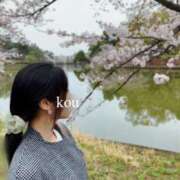 ヒメ日記 2025/03/25 09:42 投稿 コウ ラブ&ピース 大宮店