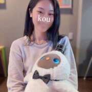 ヒメ日記 2025/04/01 16:41 投稿 コウ ラブ&ピース 大宮店