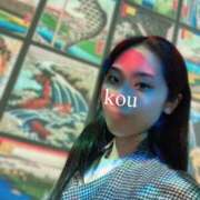 ヒメ日記 2025/04/02 12:30 投稿 コウ ラブ&ピース 大宮店