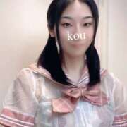 ヒメ日記 2025/04/02 12:56 投稿 コウ ラブ&ピース 大宮店