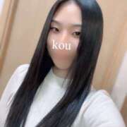 ヒメ日記 2025/04/02 16:14 投稿 コウ ラブ&ピース 大宮店