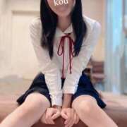 ヒメ日記 2025/04/04 17:25 投稿 コウ ラブ&ピース 大宮店