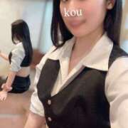 ヒメ日記 2025/04/05 19:07 投稿 コウ ラブ&ピース 大宮店