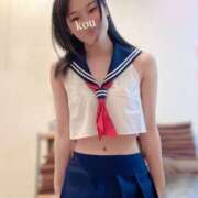 ヒメ日記 2025/04/06 22:58 投稿 コウ ラブ&ピース 大宮店