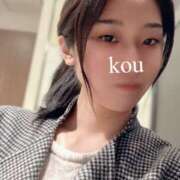 ヒメ日記 2025/04/08 08:12 投稿 コウ ラブ&ピース 大宮店