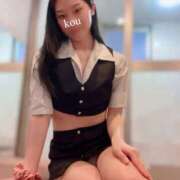 ヒメ日記 2025/04/08 19:21 投稿 コウ ラブ&ピース 大宮店