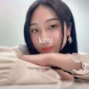 ヒメ日記 2025/04/09 13:58 投稿 コウ ラブ&ピース 大宮店