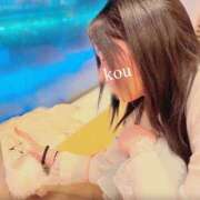 ヒメ日記 2025/04/09 20:02 投稿 コウ ラブ&ピース 大宮店