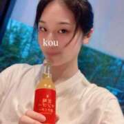 ヒメ日記 2025/07/10 18:51 投稿 コウ ラブ&ピース 大宮店