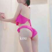 ヒメ日記 2025/07/11 17:21 投稿 コウ ラブ&ピース 大宮店