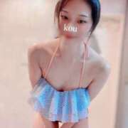 ヒメ日記 2025/07/12 09:41 投稿 コウ ラブ&ピース 大宮店