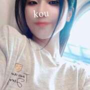 ヒメ日記 2025/07/13 06:11 投稿 コウ ラブ&ピース 大宮店