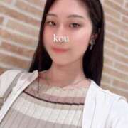 ヒメ日記 2025/07/16 08:31 投稿 コウ ラブ&ピース 大宮店