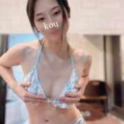 ヒメ日記 2025/07/17 16:02 投稿 コウ ラブ&ピース 大宮店