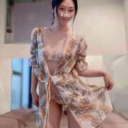 ヒメ日記 2025/07/21 11:02 投稿 コウ ラブ&ピース 大宮店