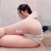 ヒメ日記 2025/07/22 07:31 投稿 コウ ラブ&ピース 大宮店