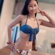 ヒメ日記 2025/07/24 05:51 投稿 コウ ラブ&ピース 大宮店