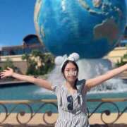 ヒメ日記 2025/07/29 12:41 投稿 コウ ラブ&ピース 大宮店