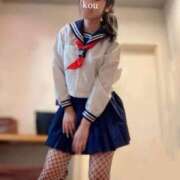 ヒメ日記 2025/07/29 17:41 投稿 コウ ラブ&ピース 大宮店