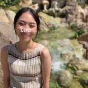 ヒメ日記 2025/08/01 20:52 投稿 コウ ラブ&ピース 大宮店