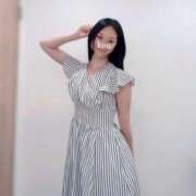 ヒメ日記 2025/08/04 09:02 投稿 コウ ラブ&ピース 大宮店