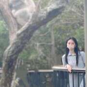 ヒメ日記 2025/08/22 11:21 投稿 コウ ラブ&ピース 大宮店