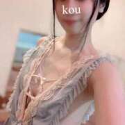 ヒメ日記 2025/08/27 09:49 投稿 コウ ラブ&ピース 大宮店