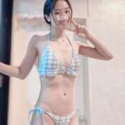 ヒメ日記 2025/08/28 23:32 投稿 コウ ラブ&ピース 大宮店