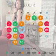 ヒメ日記 2025/08/31 18:37 投稿 コウ ラブ&ピース 大宮店